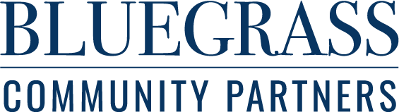 Bluegrass Community Partners