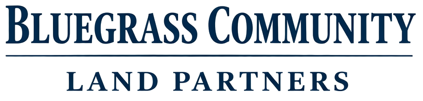 Bluegrass Community Land Partners